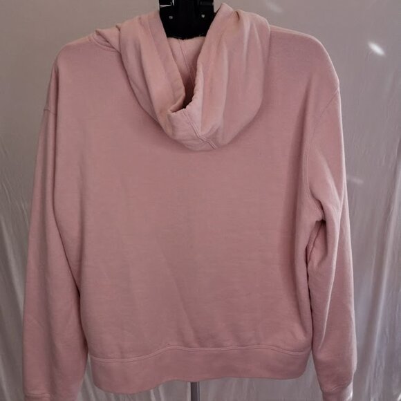 Champion Pink Sweater - Picture 7 of 12